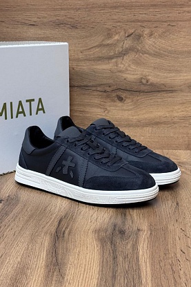 Мужские кроссовки Bonnie