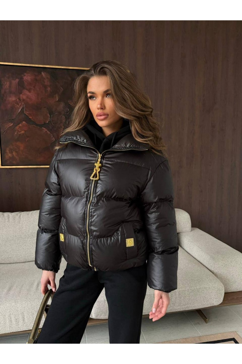 Schiaparelli Женский костюм тройка premium