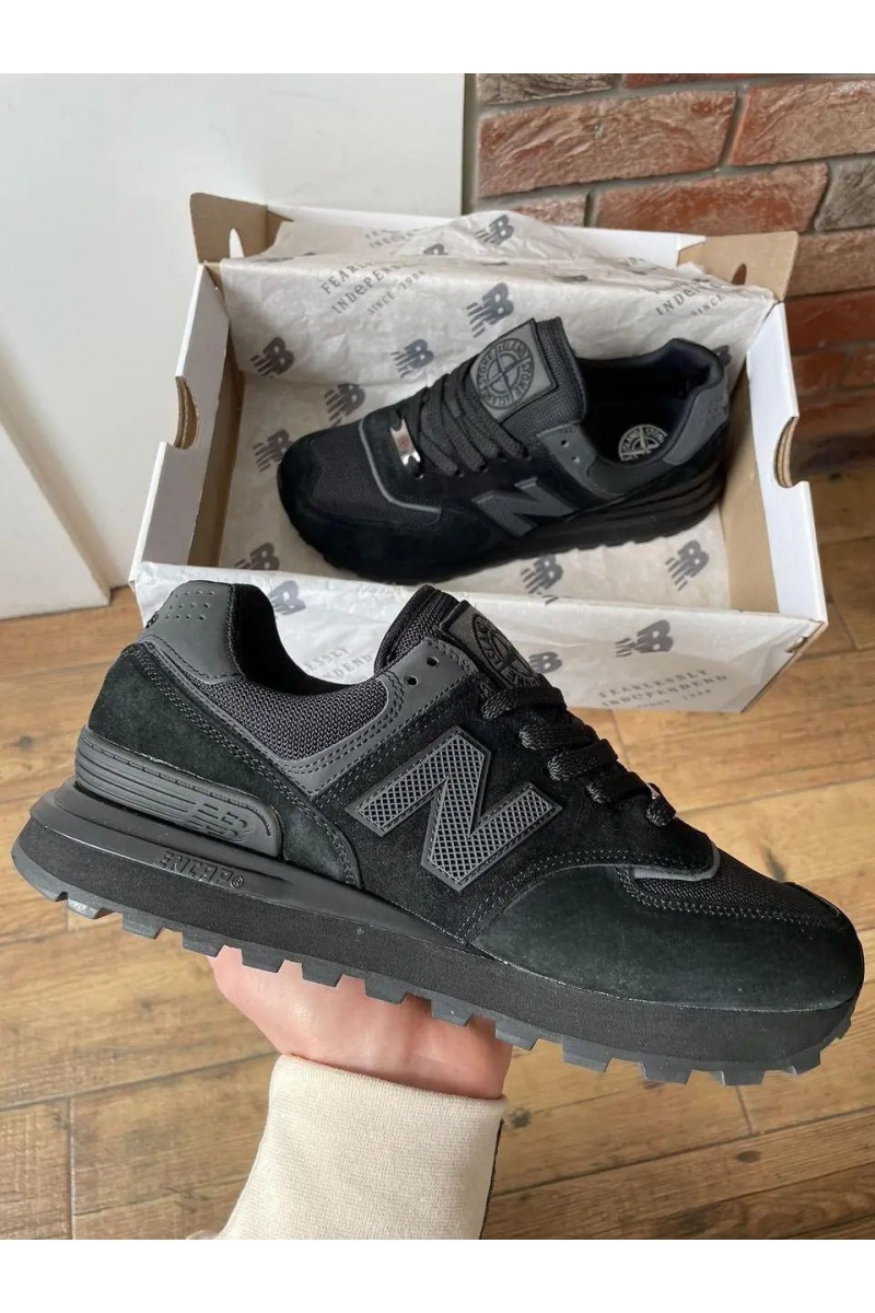 Sneakers Кроссовки 574 Legacy