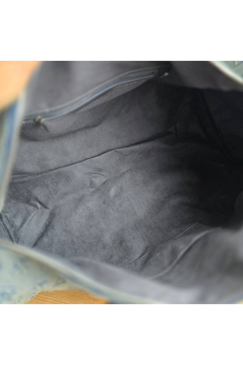 Lоuis Vuittоn Дорожная сумка Keepall 50x27 см
