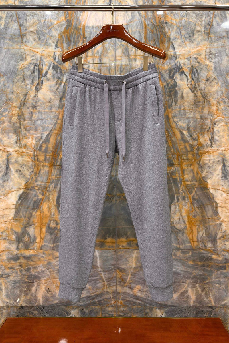 Dоlсе & Gаbbаnа Спортивный костюм premium