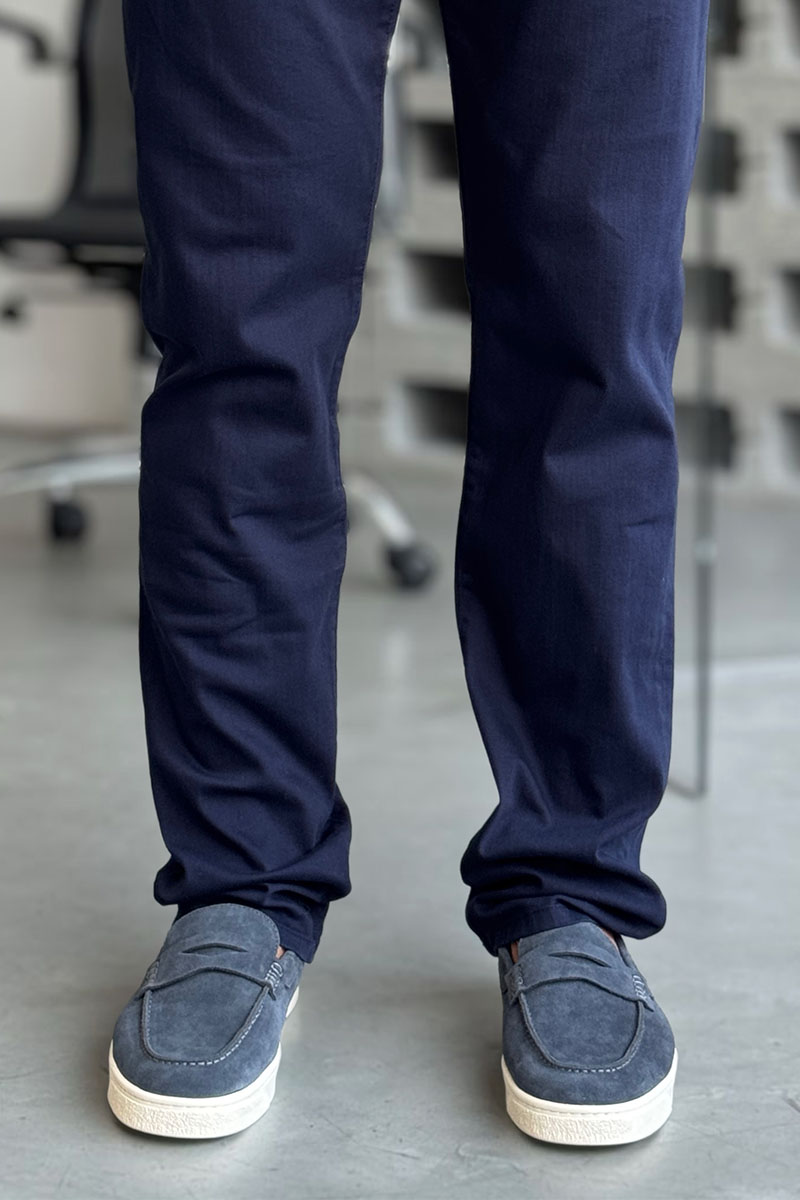 Brunеllо Сuсinеlli Мужские замшевые лоферы