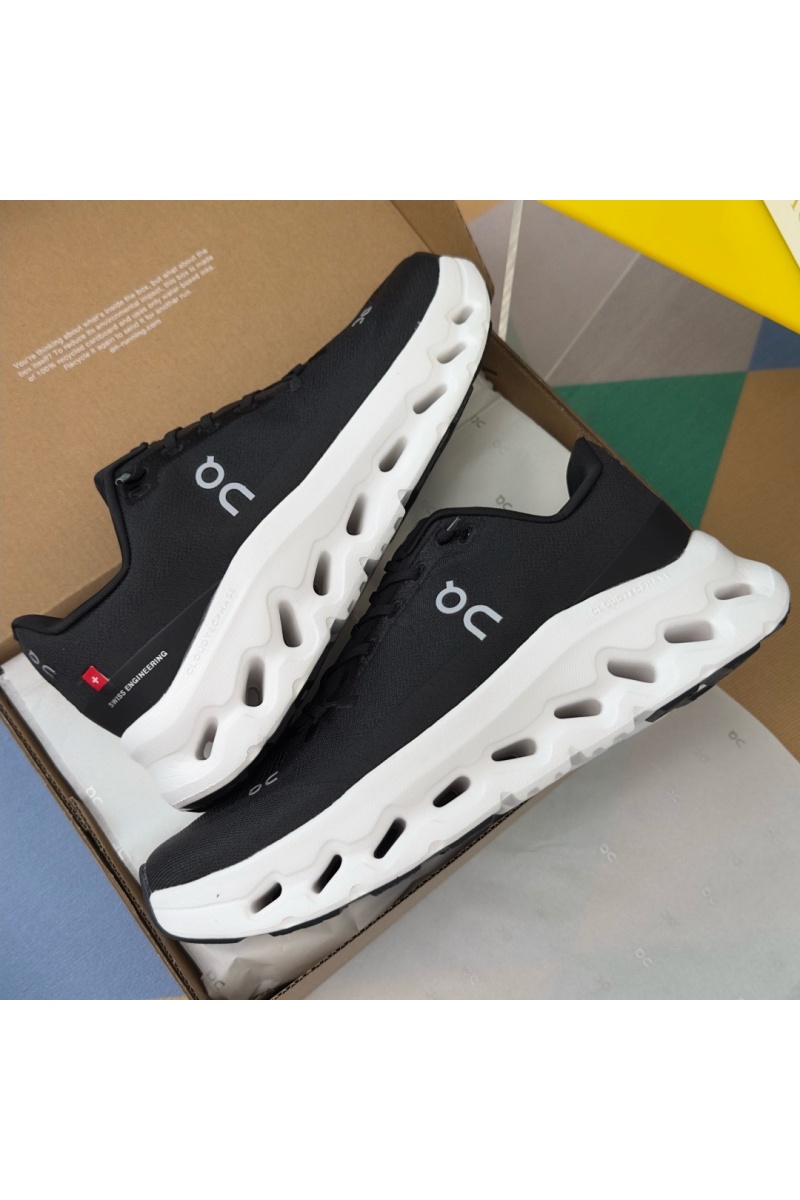 Designer Clothing Мужские кроссовки On Cloudtilt 