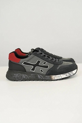 Мужские кроссовки 