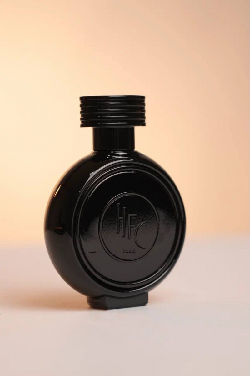 Designer Clothing Парфюмерная вода Haute Fragrance Company Devil's Intrigue