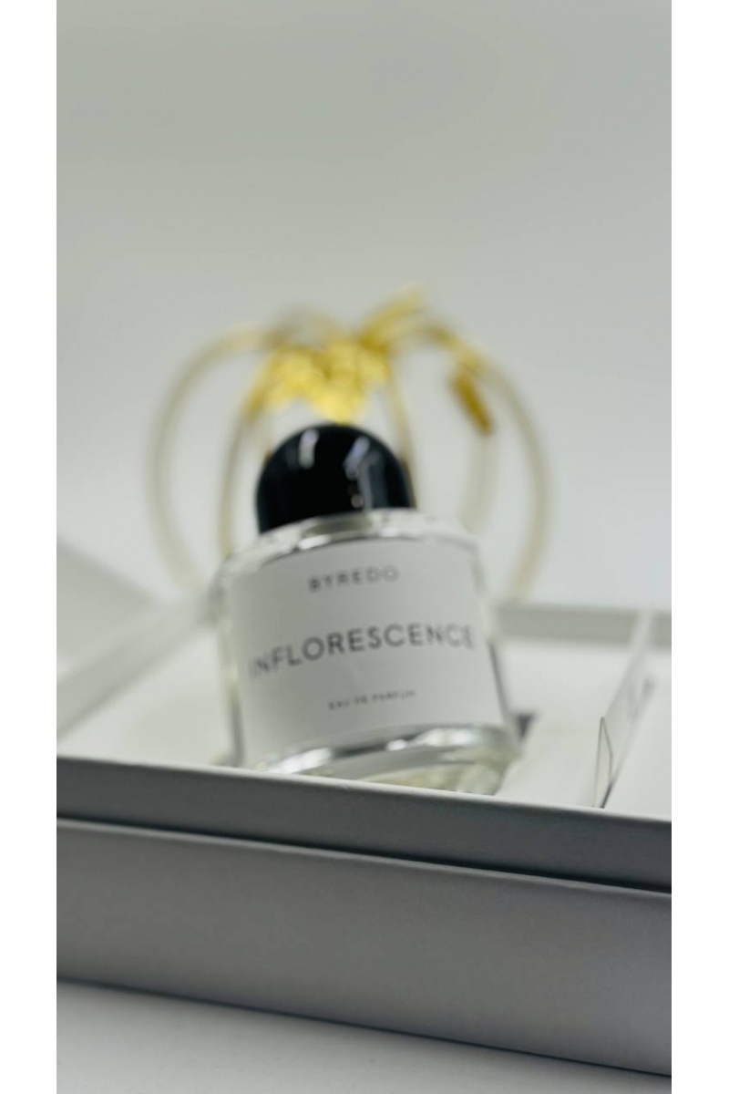 Designer Clothing Парфюмерная вода Byredo Inflorescence (100 мл)