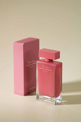 Парфюмерная вода Narciso Rodriguez Fleur Musc (100 мл)