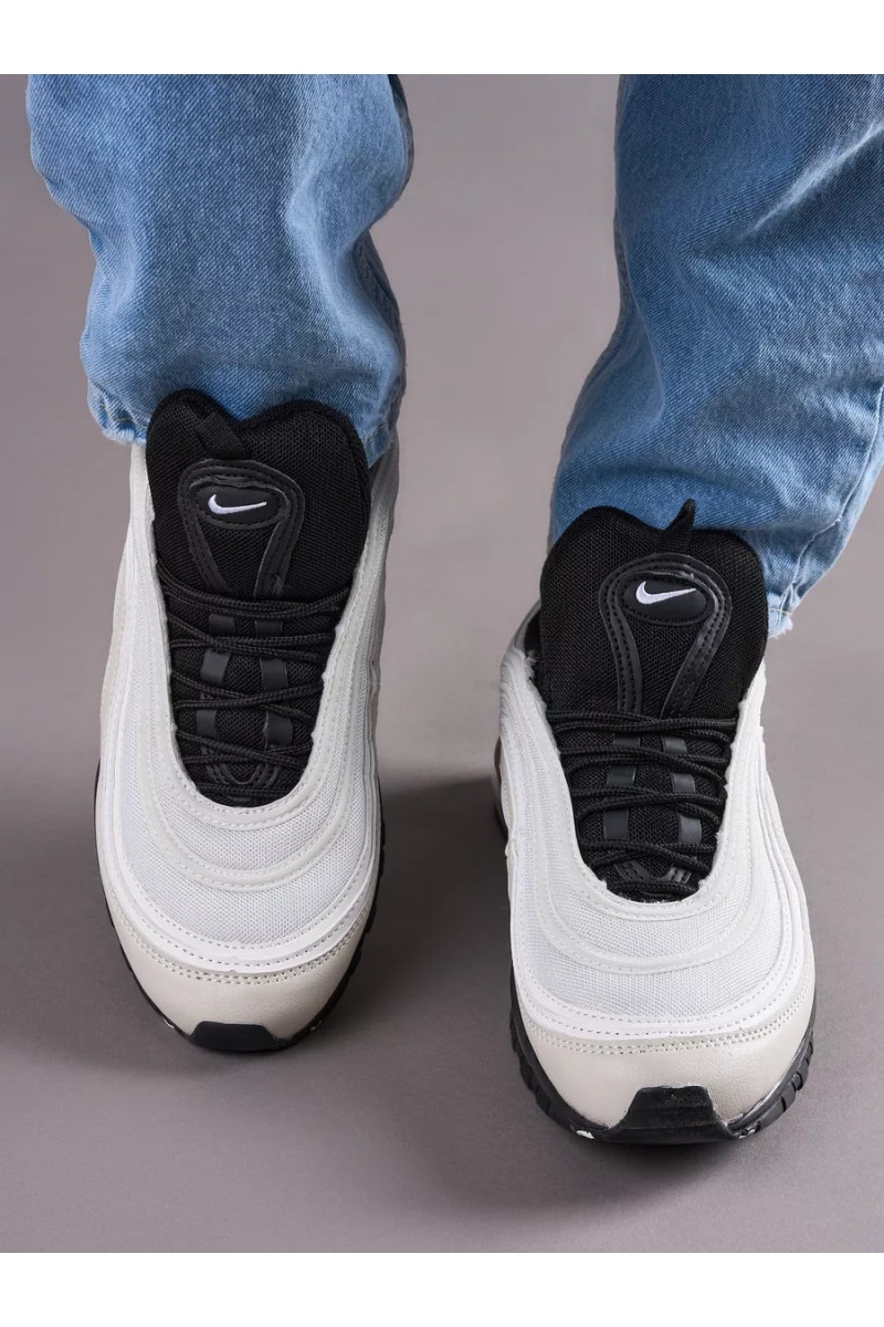 Nike Кроссовки AM97
