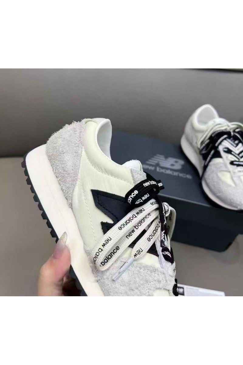 Sneakers Женские кросовки 471 premium