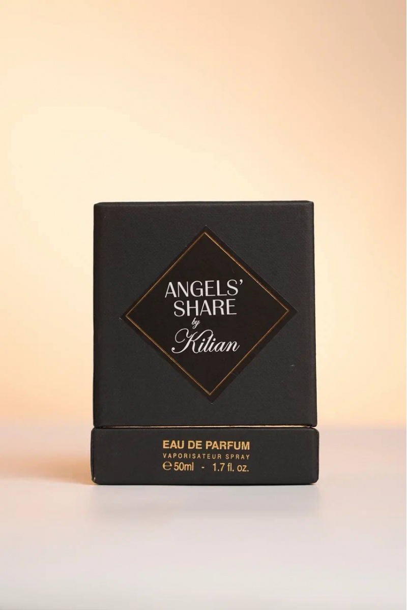 Designer Clothing Парфюмерная вода Kilian Angels' Share (50 мл)