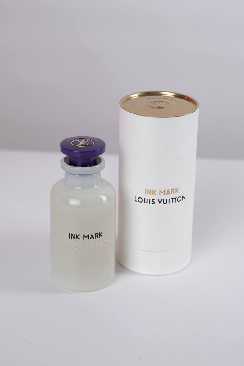 Lоuis Vuittоn Парфюмерная вода Ink Mark (100 мл)