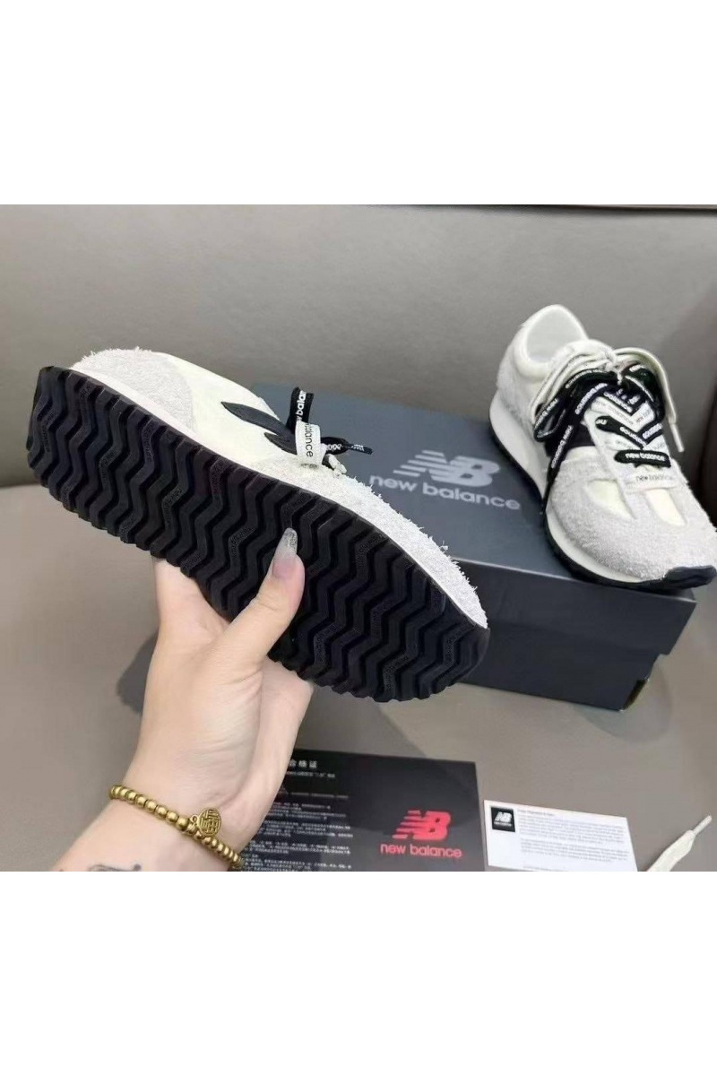 Sneakers Женские кросовки 471 premium