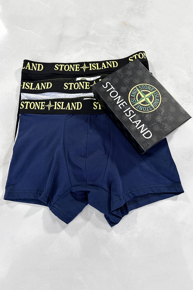 Stone Island Набор мужского нижнего белья 