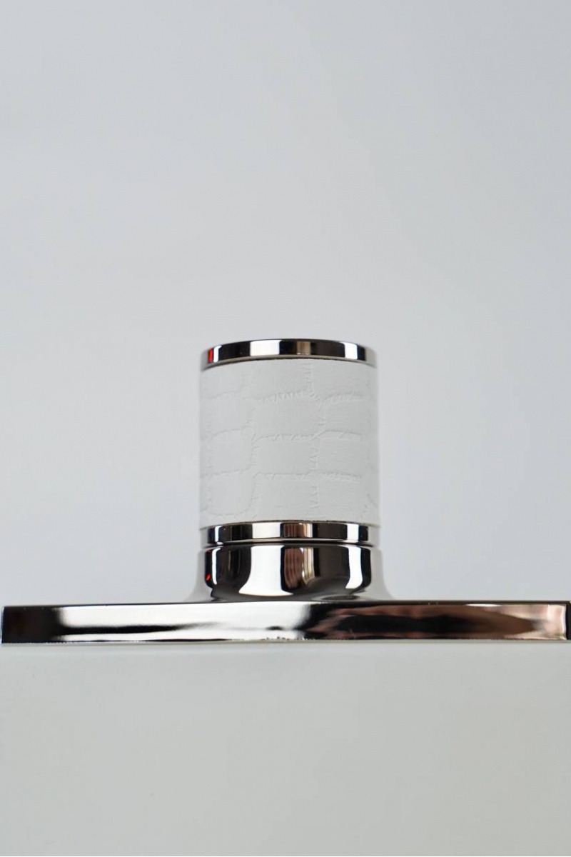 Designer Clothing Парфюмерная вода Jimmy Choo Man Ice (100 мл)