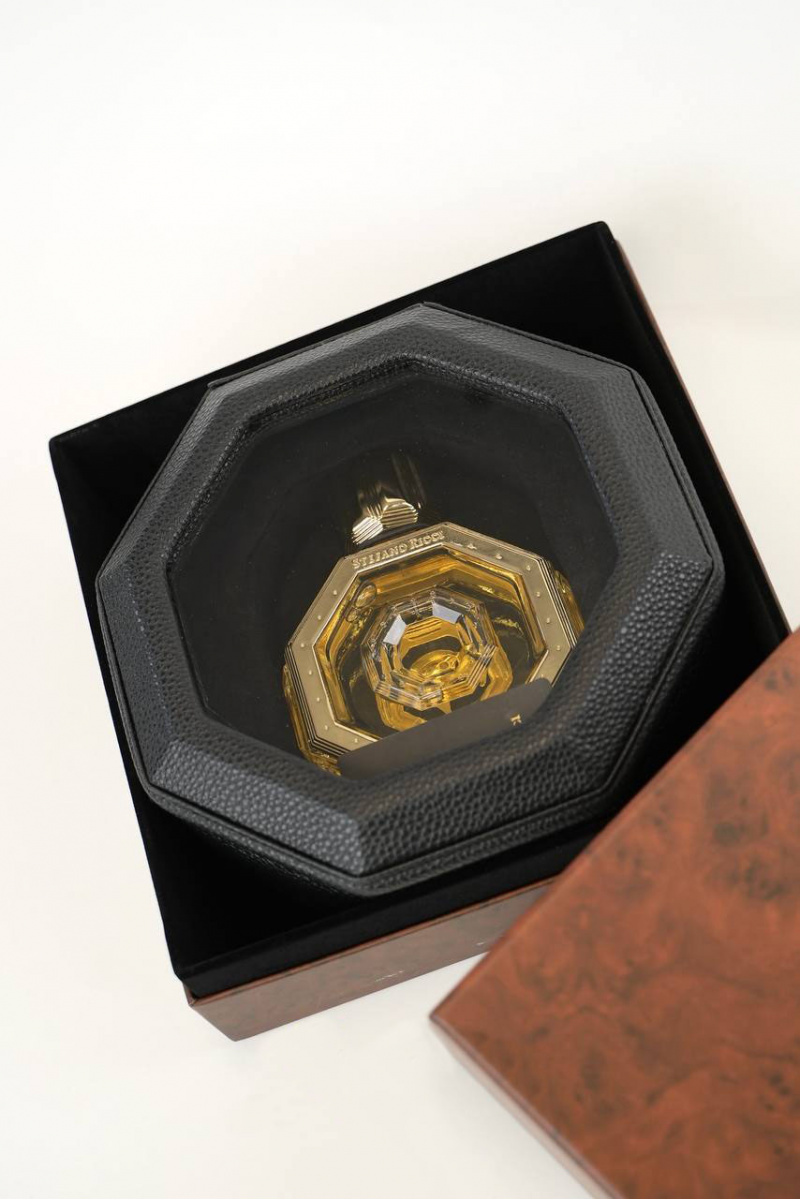 Designer Clothing Парфюмерная вода Stefano Ricci Royal Eagle Gold (100 мл)