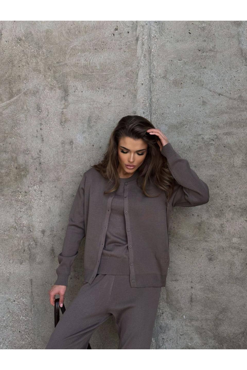 Loewe Женский костюм premium