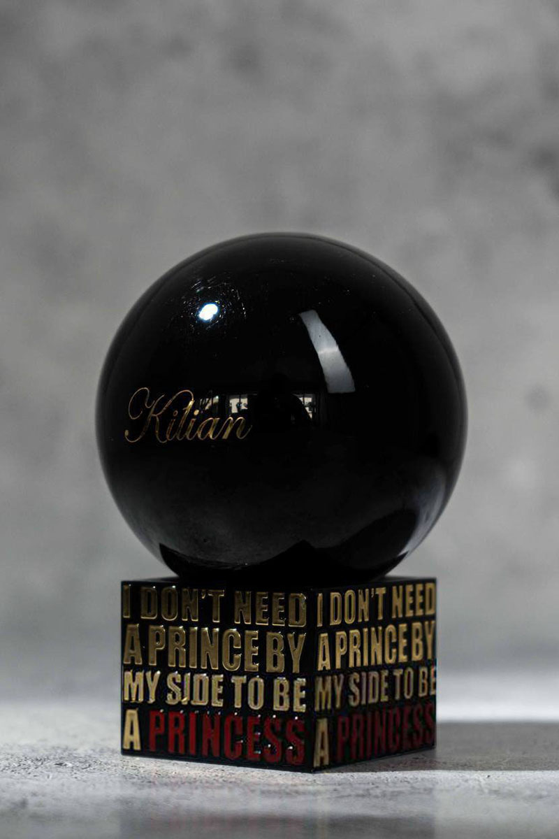 Designer Clothing Парфюмерная вода Kilian Princess (100 мл)