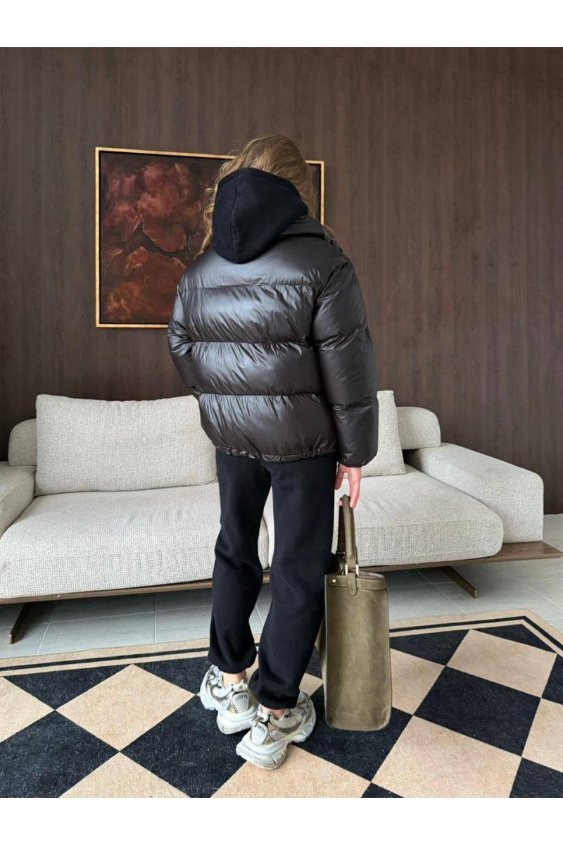 Schiaparelli Женский костюм тройка premium