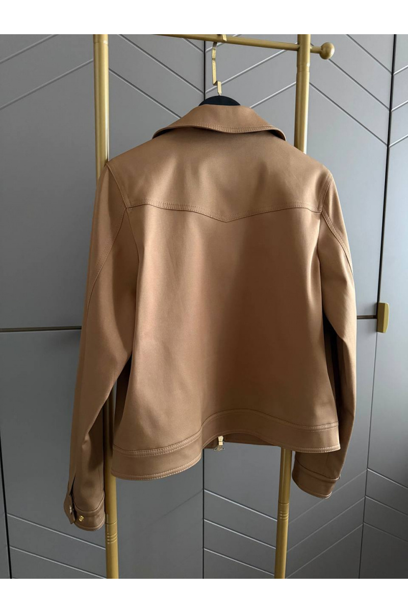 Celine Женская ветровка premium