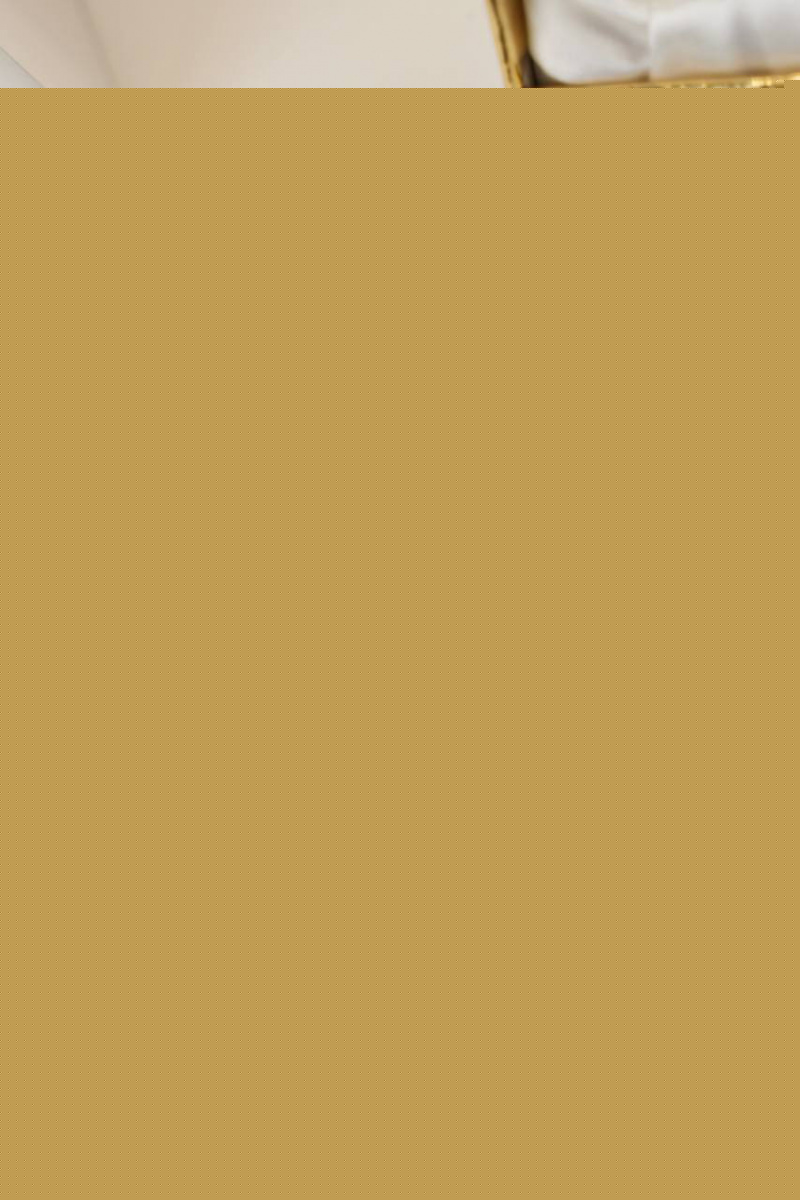 Designer Clothing Парфюмерная вода Roja Parfums Enigma Pout Femme (100 мл)