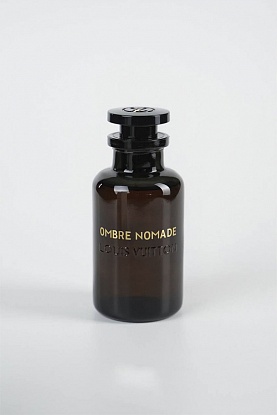 Парфюмерная вода Ombre Nomade (100 мл)