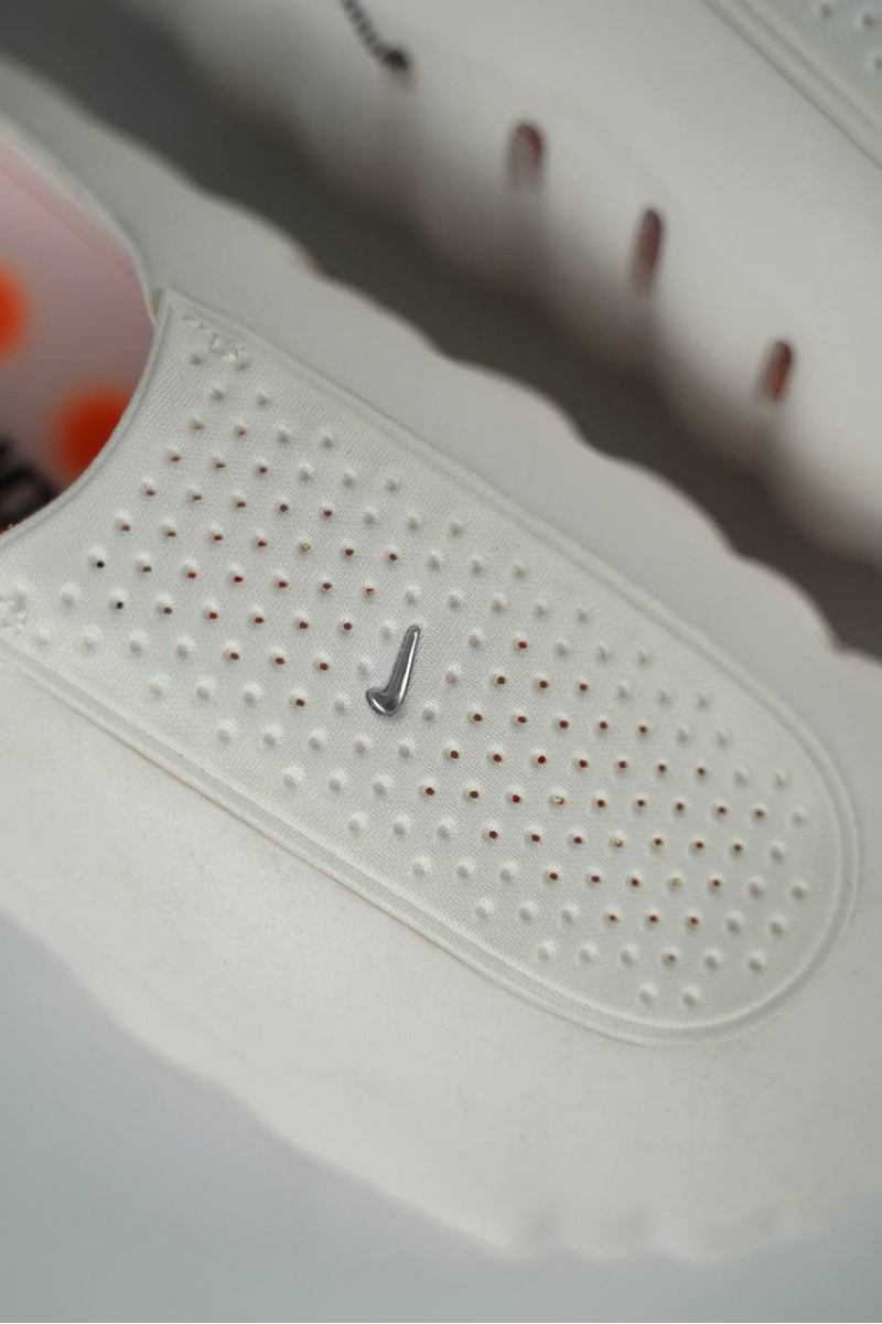 Nike Слайды Mind 001 Mules