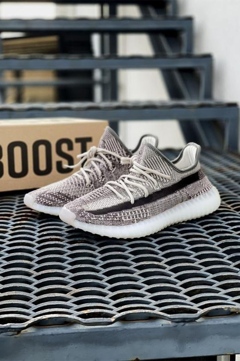 Adidas Кроссовки Yeezy Boost 350 V2 “Zyon”