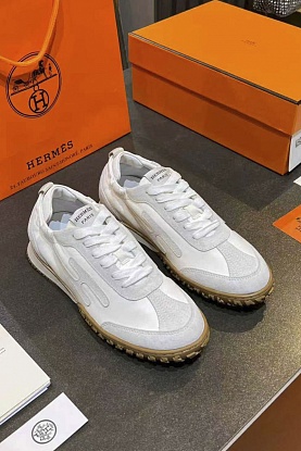 Женские кроссовки Jet premium