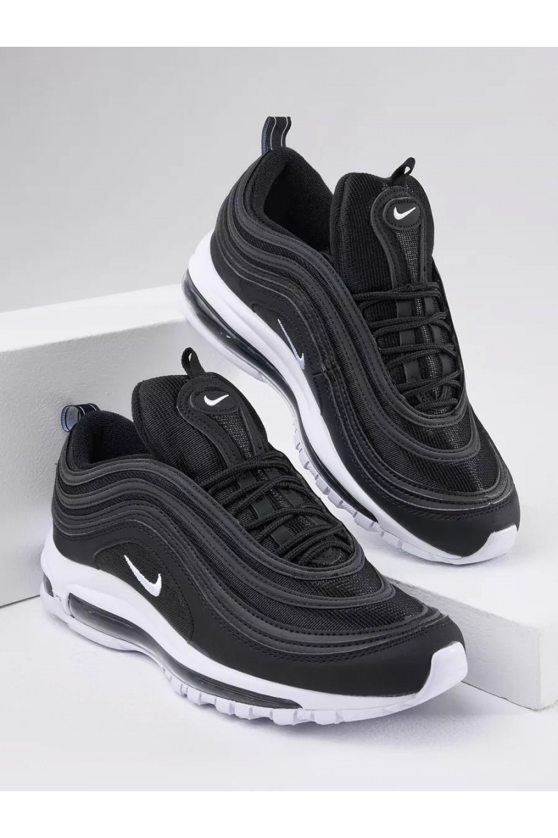 Nike Кроссовки AM97