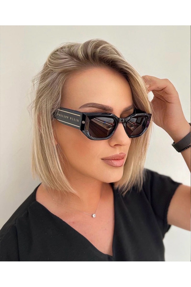 Philliр Рlеin Солнцезащитные очки 