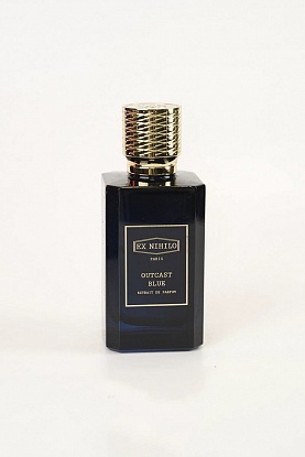 Парфюмерная вода Ex Nihilo Outcast Blue (100 мл)