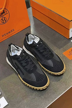 Женские кроссовки Jet premium