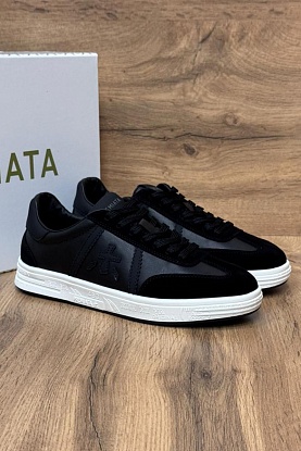 Мужские кроссовки Bonnie