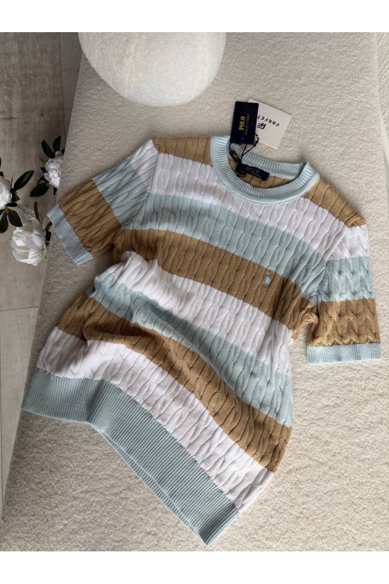 Polo Ralph Lauren Женская американка premium
