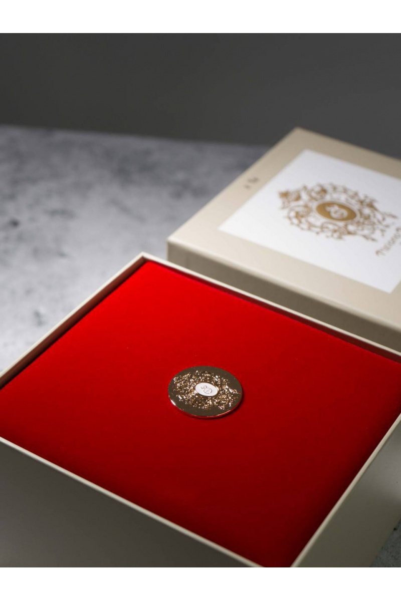 Designer Clothing Парфюмерная вода Tiziana Terenzi Halley Comete (100 мл)