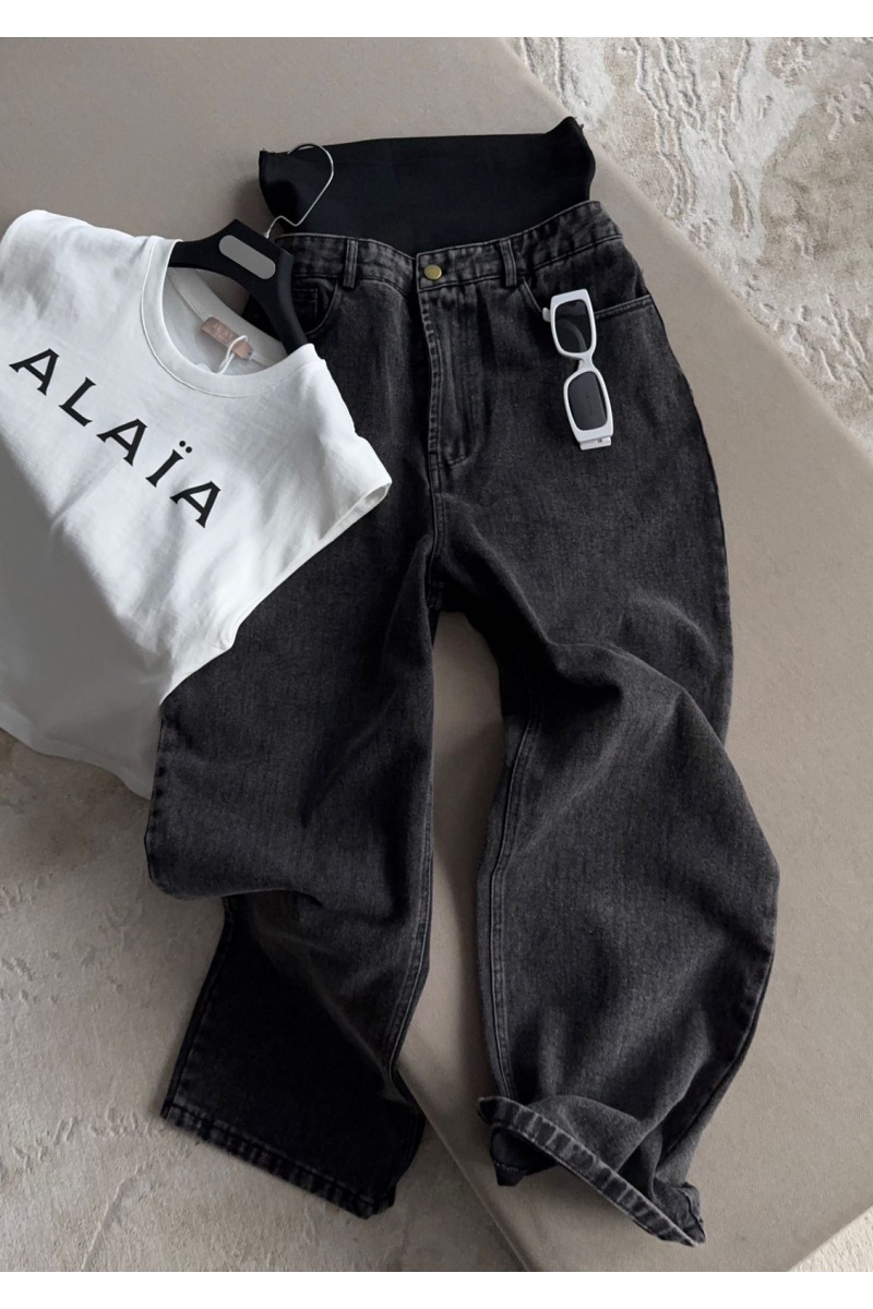 Designer Clothing Женские джинсы