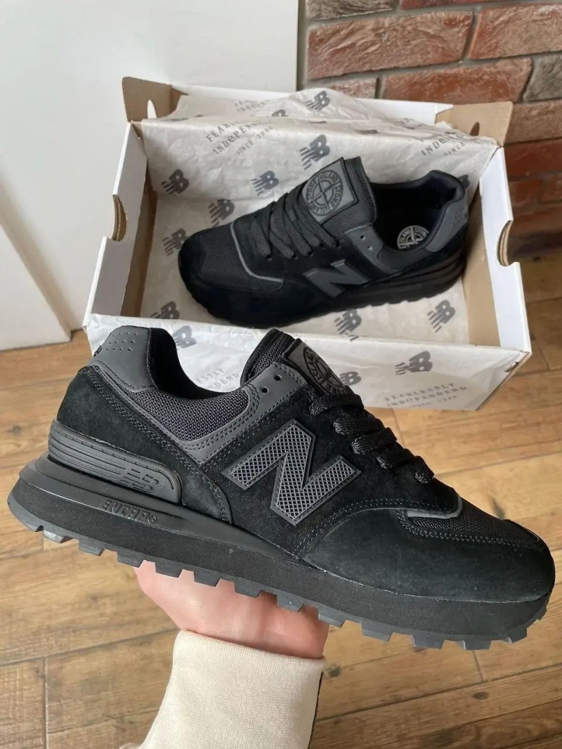 Sneakers Кроссовки 574 Legacy
