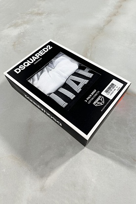 Набор мужского нижнего белья 