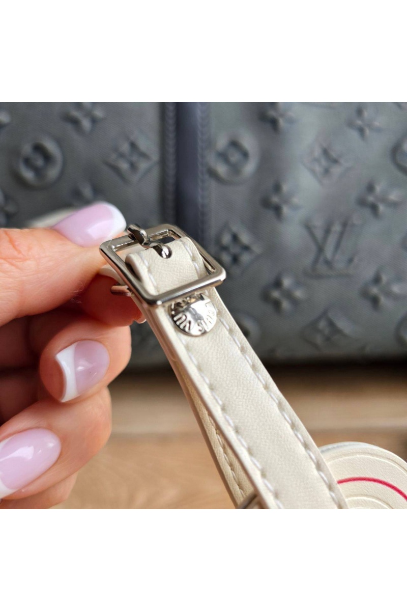Lоuis Vuittоn Дорожная сумка Keepall 50x27 см