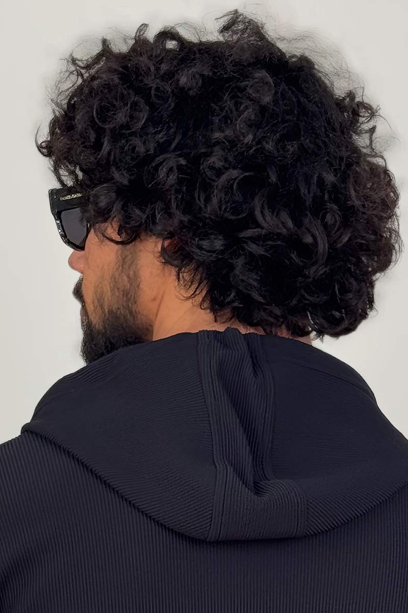 Dоlсе & Gаbbаnа Солнцезащитные очки Lusso Sartoriale 