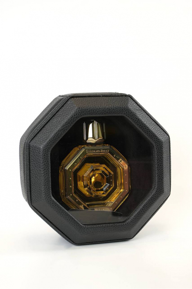 Designer Clothing Парфюмерная вода Stefano Ricci Royal Eagle Gold (100 мл)