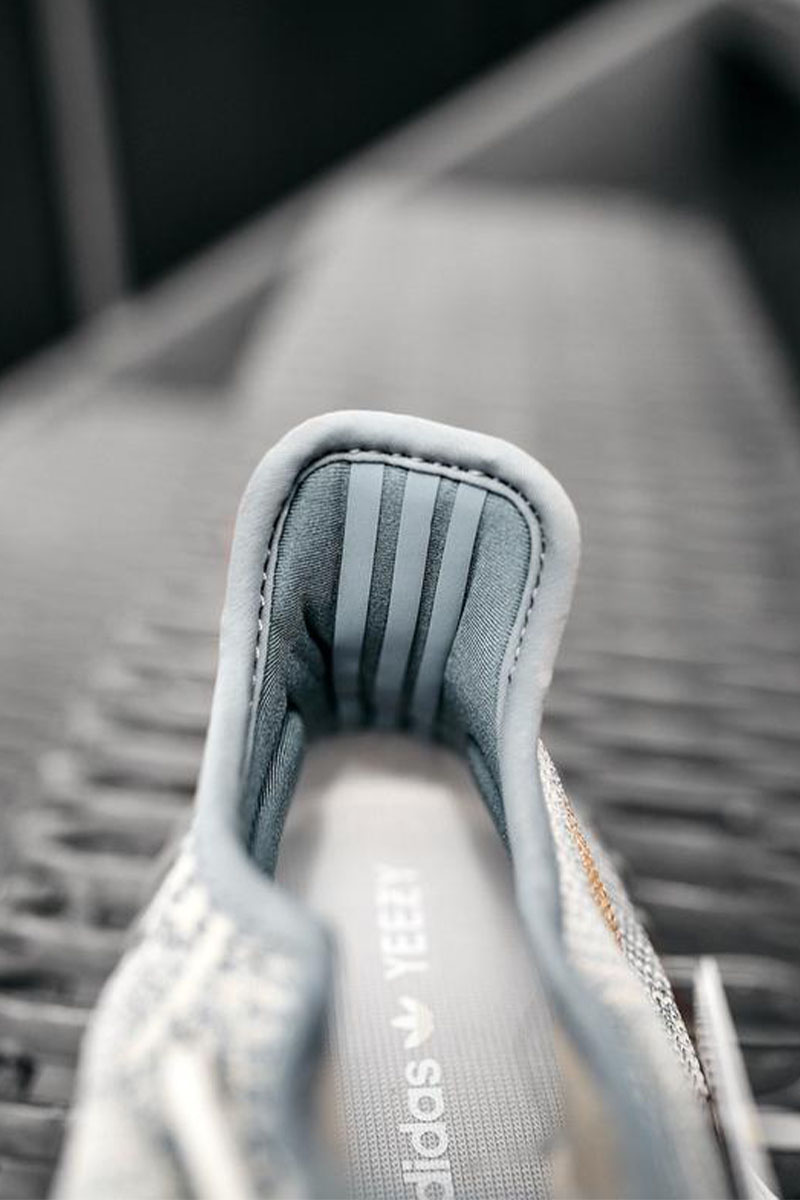 Adidas Кроссовки Yeezy Boost 350 v2 "Israfil" Premium