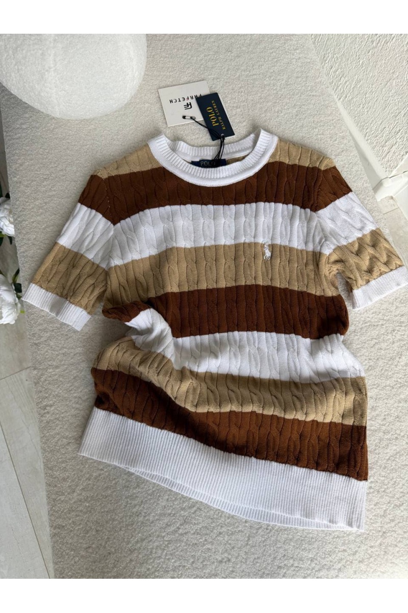 Polo Ralph Lauren Женская американка premium