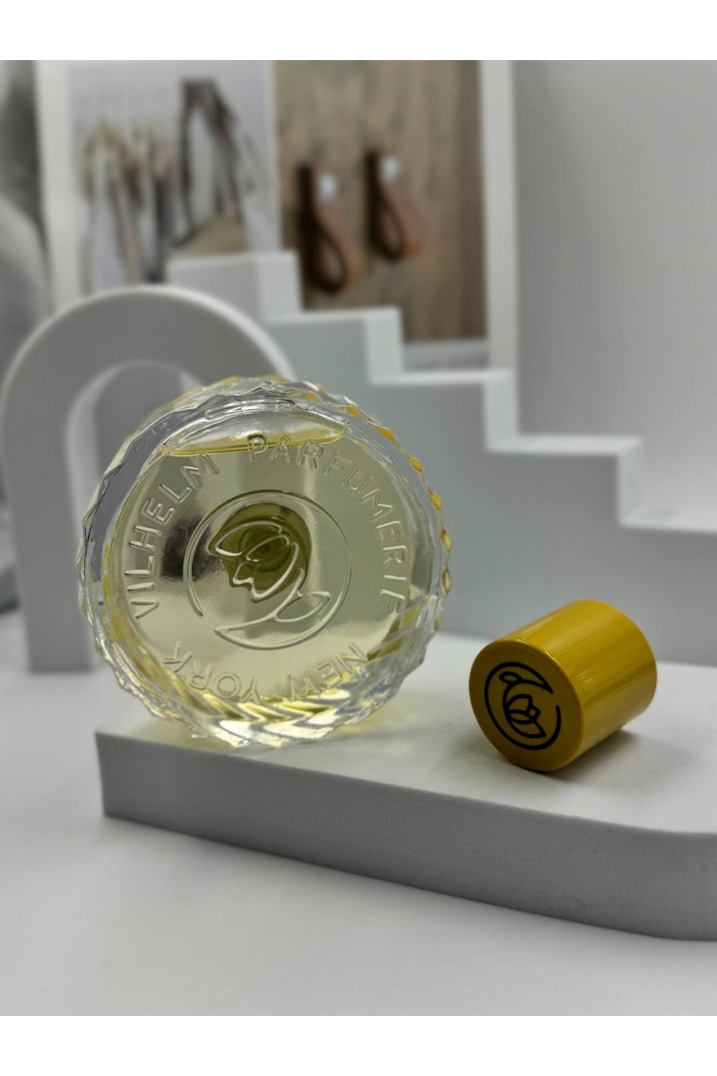 Designer Clothing Парфюмерная вода Vilhelm Parfumerie Morning chess (100 мл)