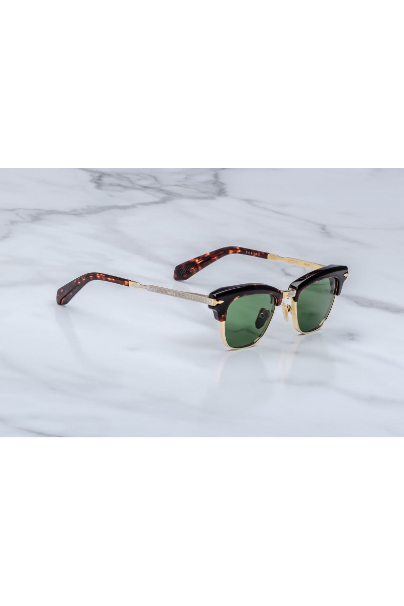 Designer Clothing Солнцезащитные очки Jacques Marie Mage Sartre
