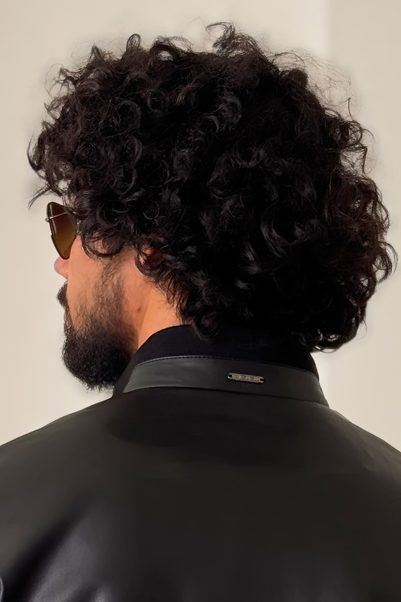 Ray-Ban Солнцезащитные очки Aviator Large Metal - Brown