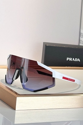 Солнцезащитные очки Linea Rossa