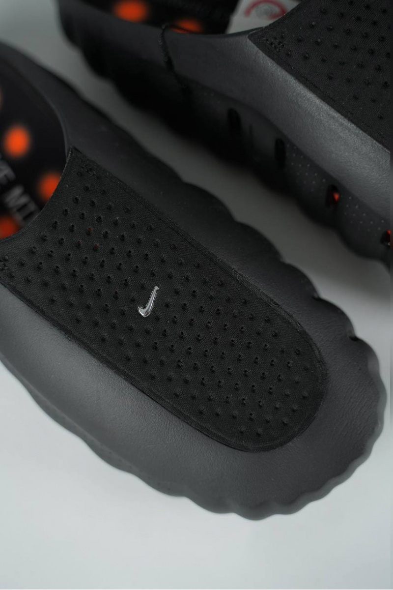 Nike Слайды Mind 001 Mules