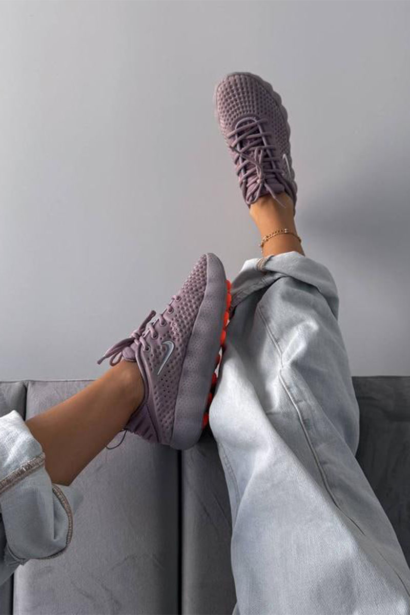 Nike Кроссовки Mind 002