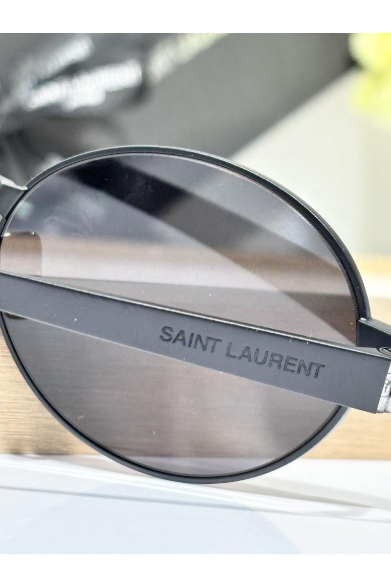 Yves Saint Laurent Солнцезащитные очки Eyewear